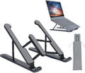 Laptop Stand with High Quality Plastic