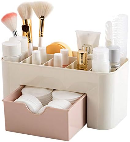Multi-Purpose Organizer