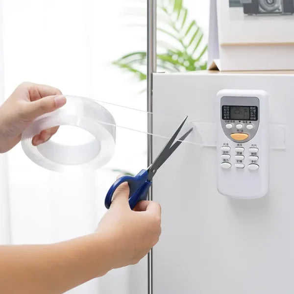 3M Smart Double-Side Tape