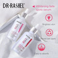 Dr. Rashel Whitening Fade Spots Serum for White Skin