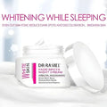 Dr. Rashel White Skin Fade Spots Night Cream