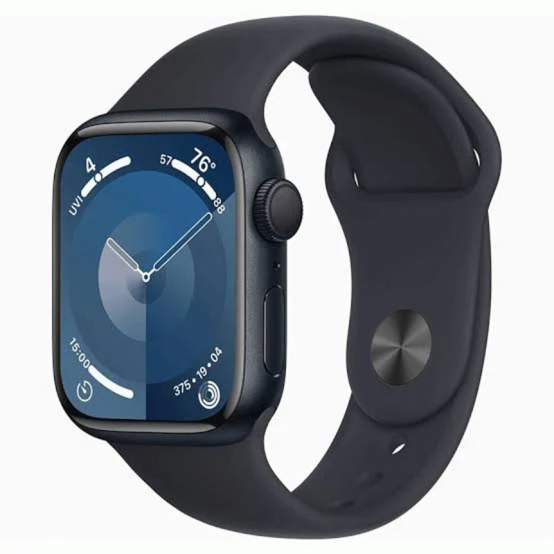 Smarter living, style, and fitness