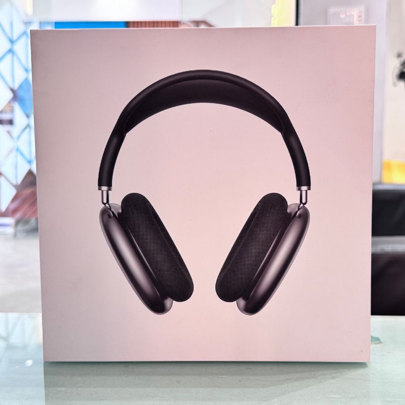 Smart Airpods Headphones