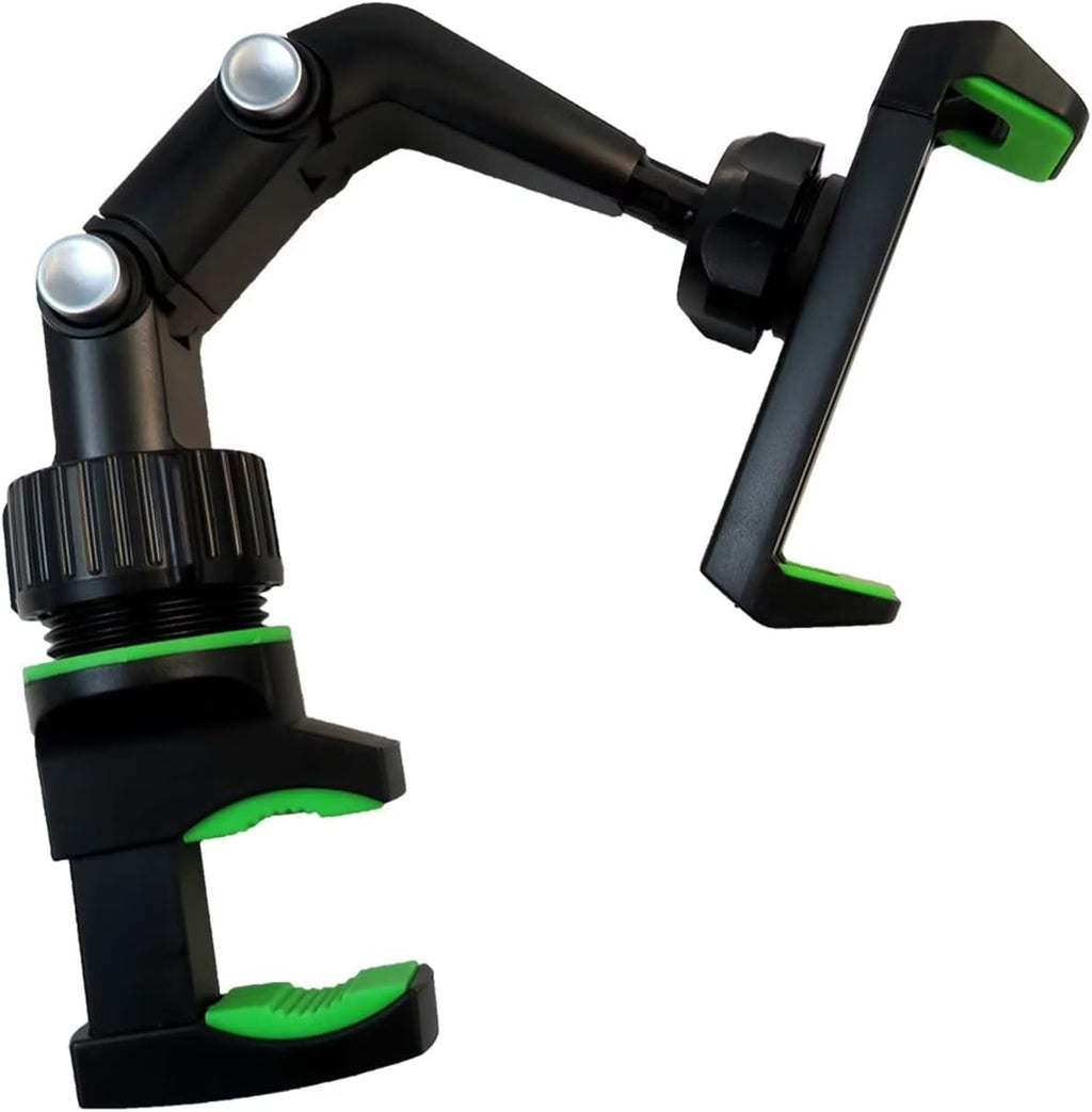 Smart Mobile Holder for Car