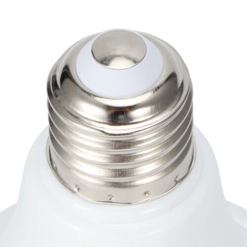 Smart Light with Speaker