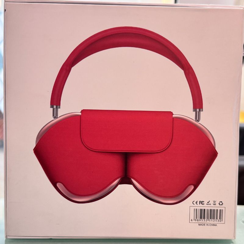 Smart Airpods Headphones