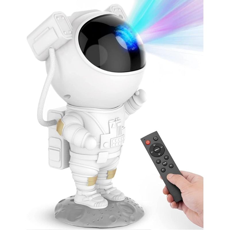 Smart Galaxy Light