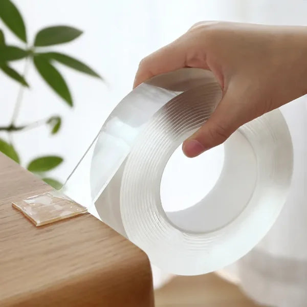3M Smart Double-Side Tape