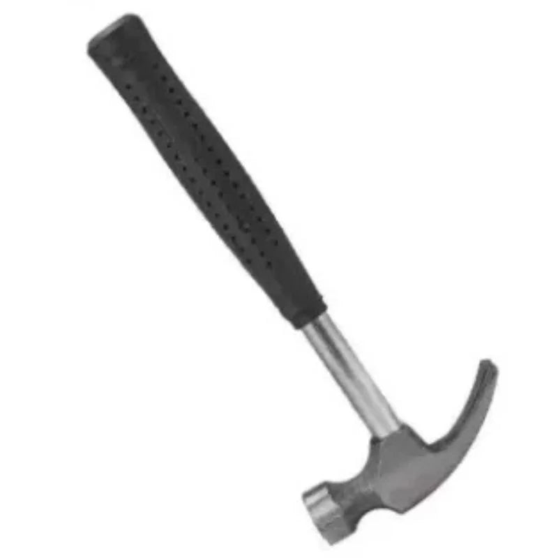 12-in-1 Tool Kit