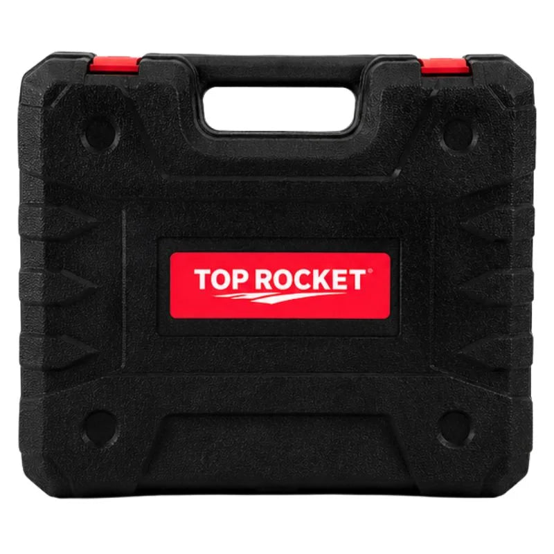 ROCKET Cordlees Drill Machine